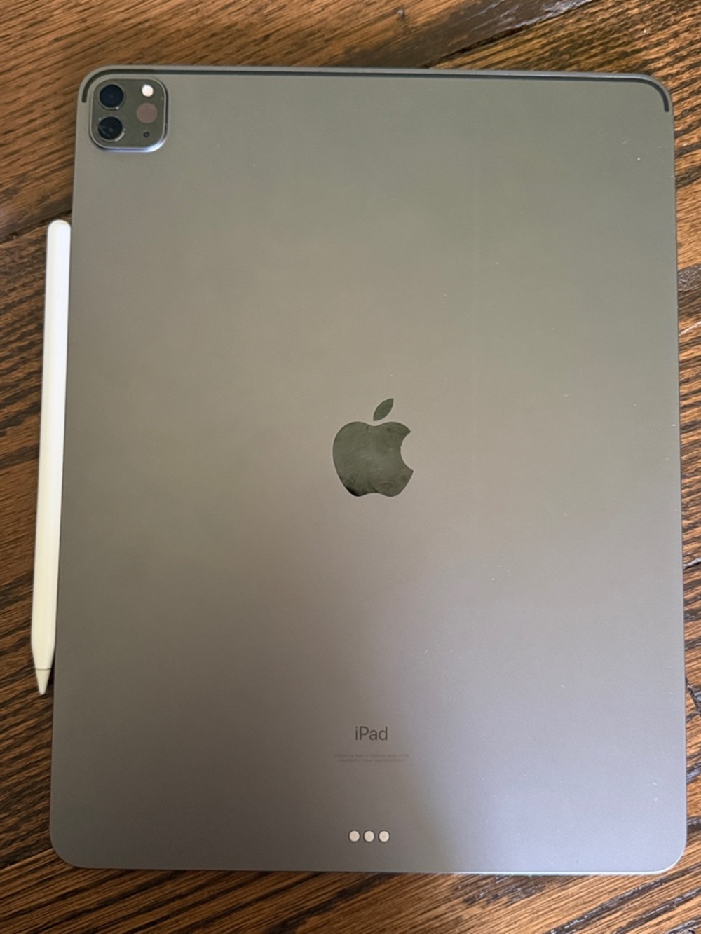 Apple iPad Pro